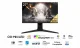 TCL R83 27R83U #5