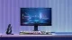 TCL R83 27R83U #3