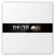Aqara Display Switch V1
