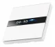 Aqara Display Switch V1 #2
