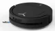 Ecovacs Deebot T80 Omni #4