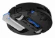 Ecovacs Deebot T80 Omni #7