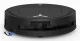 Ecovacs Deebot T80 Omni #3