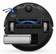 Ecovacs Deebot T80 Omni #6