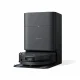 Ecovacs Deebot T80 Omni #2