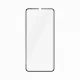 PanzerGlass SAFE. by PanzerGlass 2-in-1 Bundle Google Pixel 8 Ultra-Wide Fit Bulk #2