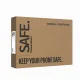 PanzerGlass SAFE. by PanzerGlass 2-in-1 Bundle Google Pixel 8 Ultra-Wide Fit Bulk #5