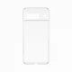 PanzerGlass SAFE. by PanzerGlass 2-in-1 Bundle Google Pixel 8 Ultra-Wide Fit Bulk #3