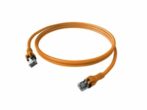 EasyLan CPP1OOAOAO0100