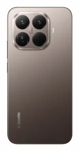 Xiaomi 15T Pro