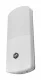 Mikrotik FTC21-UPS