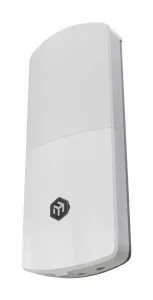 Mikrotik FTC21-UPS
