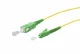 METZ CONNECT 151P3EAJA50E