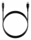 Mobile Origin MO-66WDC-CB1 #2