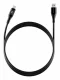 Mobile Origin MO-66WDC-CB1