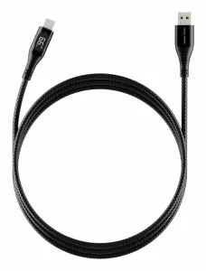Mobile Origin MO-66WDC-CB1