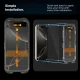 Tech-Protect 5906302319367 #4