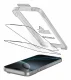 Tech-Protect 5906302319367 #2