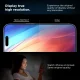 Tech-Protect 5906302319367 #5