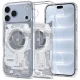 Spigen ACS12126