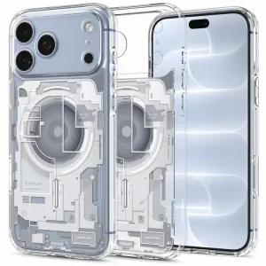 Spigen ACS12126