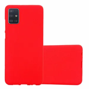 Cadorabo DE-152952