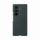 Samsung EF-EF976CGEGWW #2