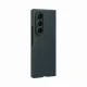 Samsung EF-EF976CGEGWW #3