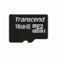 Transcend TS16GUSDC10 #2
