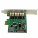 StarTech.com PEXUSB3S7 #3