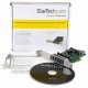 StarTech.com PEXUSB3S7 #5