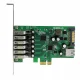 StarTech.com PEXUSB3S7 #4