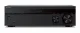 Sony STR-DH190