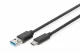Digitus DB-300136-010-S