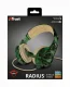 Trust GXT 310C Radius #7