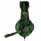 Trust GXT 310C Radius #4