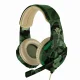 Trust GXT 310C Radius