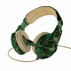 Trust GXT 310C Radius #2