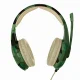 Trust GXT 310C Radius #3