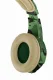 Trust GXT 310C Radius #5