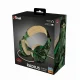 Trust GXT 310C Radius #6