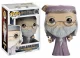 FUNKO Figure POP! Harry Potter - A, Silente