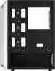 Aerocool Bionic #16