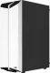 Aerocool Bionic #10