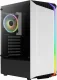 Aerocool Bionic #2