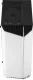 Aerocool Bionic #9