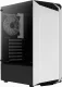 Aerocool Bionic #7