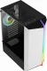 Aerocool Bionic #5