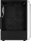 Aerocool Bionic #14