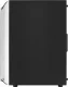 Aerocool Bionic #15